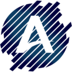 Asil Global