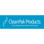 CleanPak Products