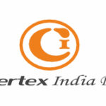 Convertex India Private Ltd