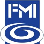 FMI