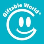 Giftable World