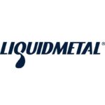 Liquidmetal Technologies