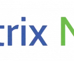 Bariatrix Nutrition Logo