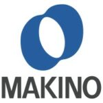 Makino