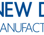 New Dawn Manufacturing Company