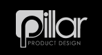 Pillar Product Design LLC