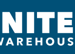 United Warehouse Company