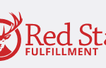 Red Stag Fulfillment
