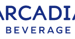 Arcadia Beverage