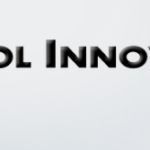 Control Innovations Logo