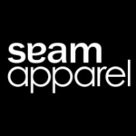 Seam Apparel