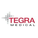 Tegra Medical