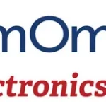 TJM Electronics