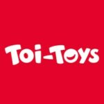 Toi-Toys