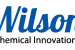 Wilson Chemical Innovations Inc