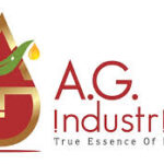 A.G Industries