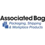 Associated Bag