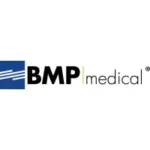 BMP Medical
