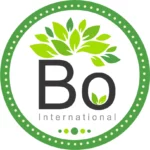 Bo International