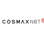 Cosmax NBT USA