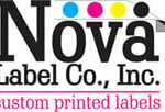 Nova Label Co., Inc.