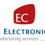 EC Electronics Ltd