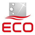 ECO Nederland