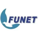 Funet Electric Co.