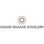 Grand Bazaar Jewelers