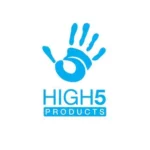 High5 Products