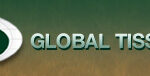 Global Tissue Group