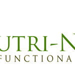 Nutri-Nation Logo