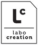 Labo creation