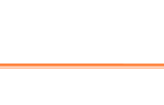 DIGICOM Electronics Logo