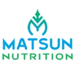 Matsun Nutrition