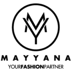 Mayyana Textile