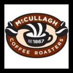 McCullagh Coffee Roasters