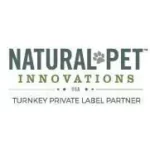 Natural Pet Innovations