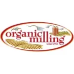 Organic Milling