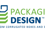 pack-design