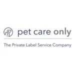 Pet Care Only