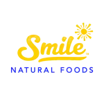 Smile Natural Foods