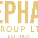 Stephano Group Ltd