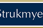 Strukmyer Logo
