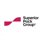 Superior Pack Group