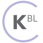 KBL Cosmetics