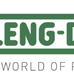 Lengdor Logo