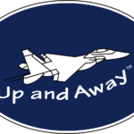 UAA_Logo_Blue