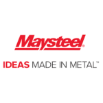 Maysteel Industries