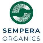 Sempera Organics